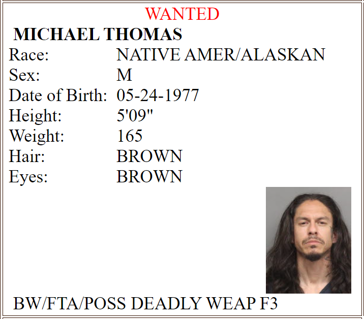 Michael Thomas.PNG